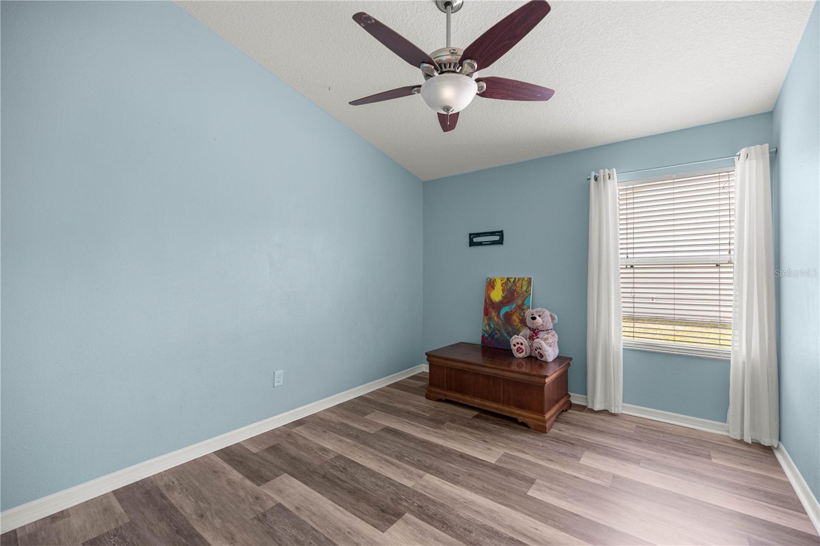 BISON VALLEY - Residential