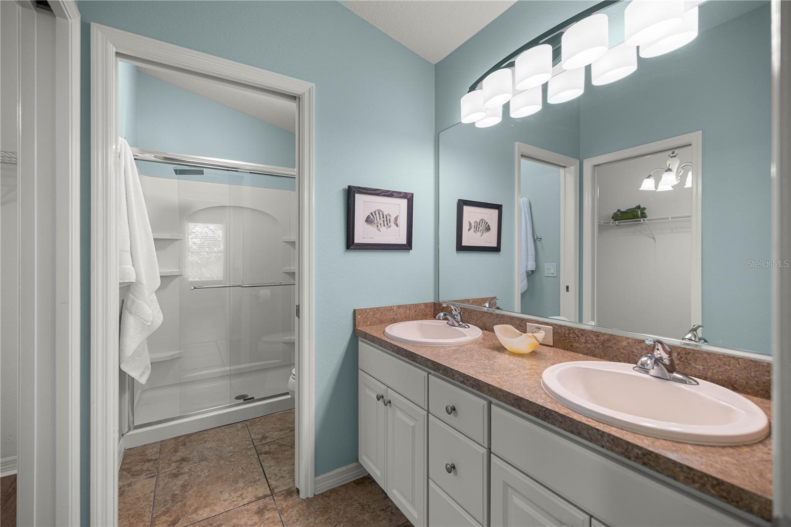 BISON VALLEY - Residential