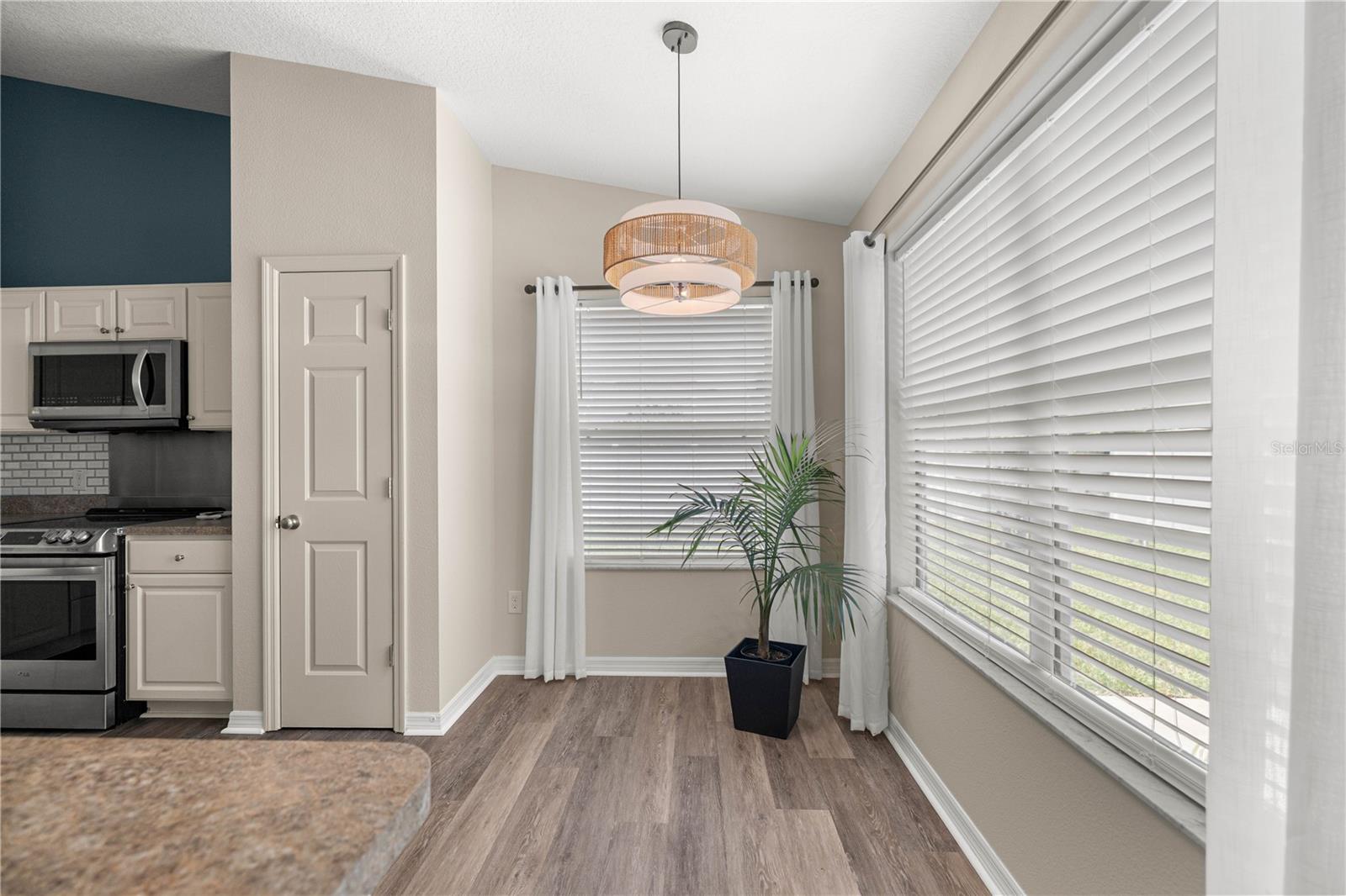 BISON VALLEY - Residential