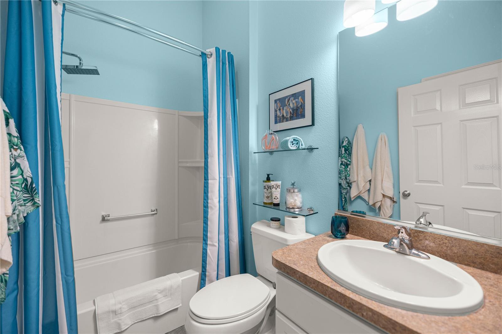 BISON VALLEY - Residential