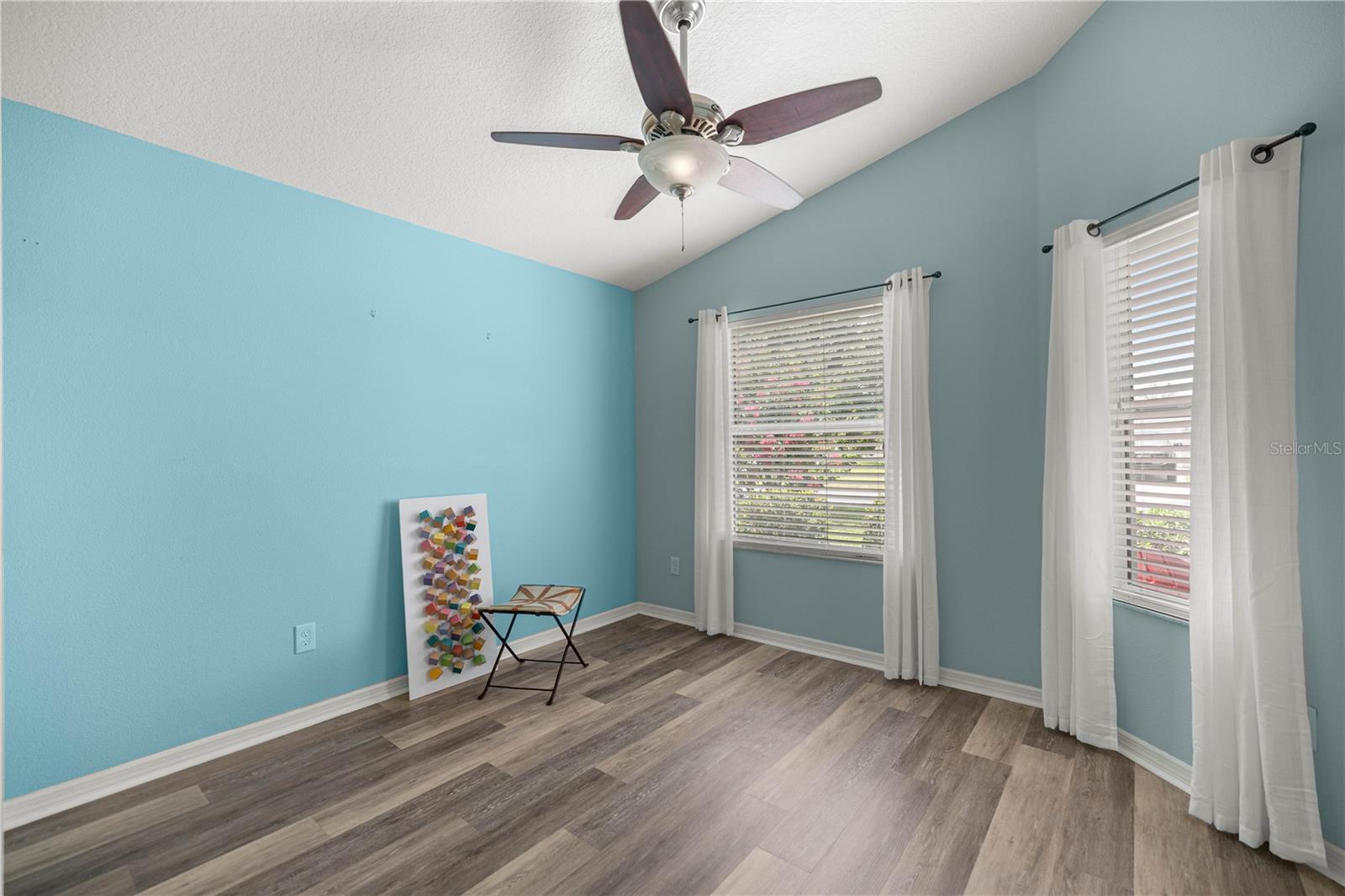 BISON VALLEY - Residential