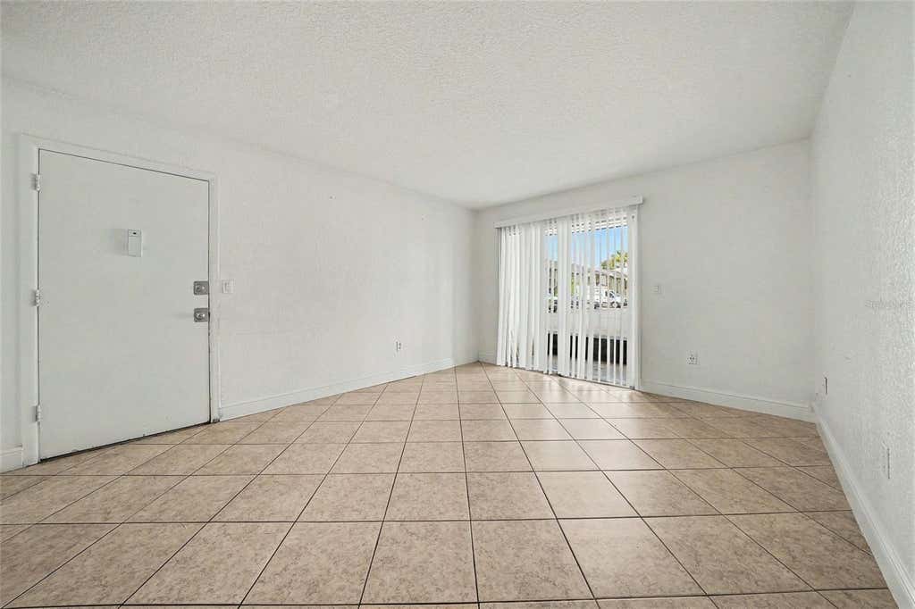 Photo of 902 Lake Destiny Road #A, Altamonte Springs, FL 32714 (MLS # O6430563)