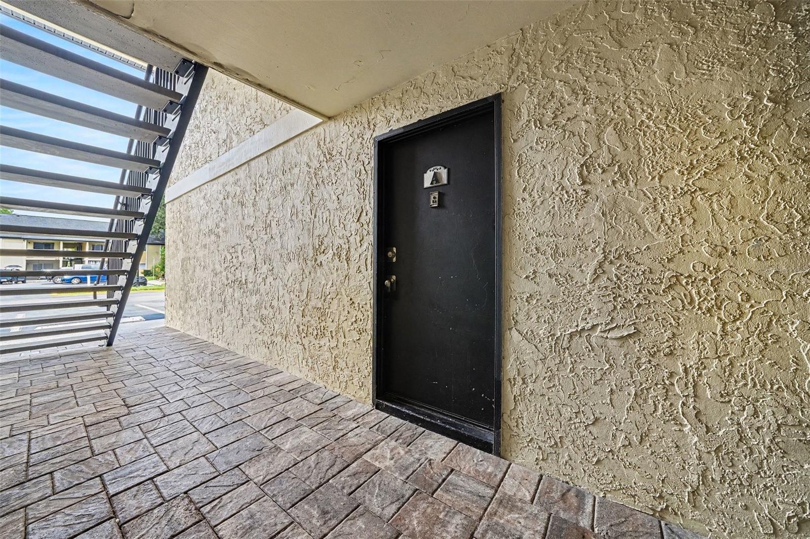 902 LAKE DESTINY ROAD A