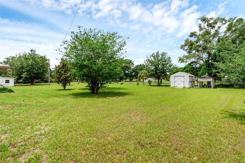 A home in BELLEVIEW