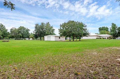 A home in BELLEVIEW