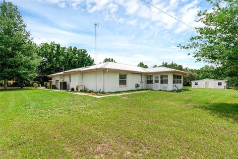 A home in BELLEVIEW