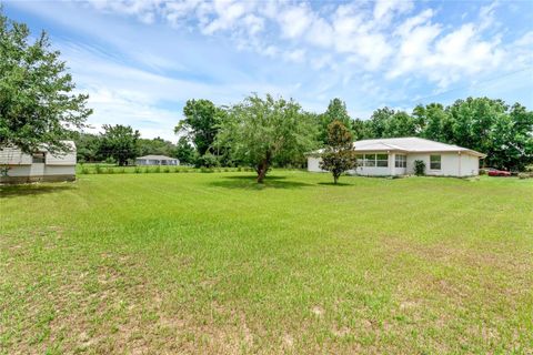 A home in BELLEVIEW