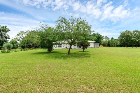 A home in BELLEVIEW