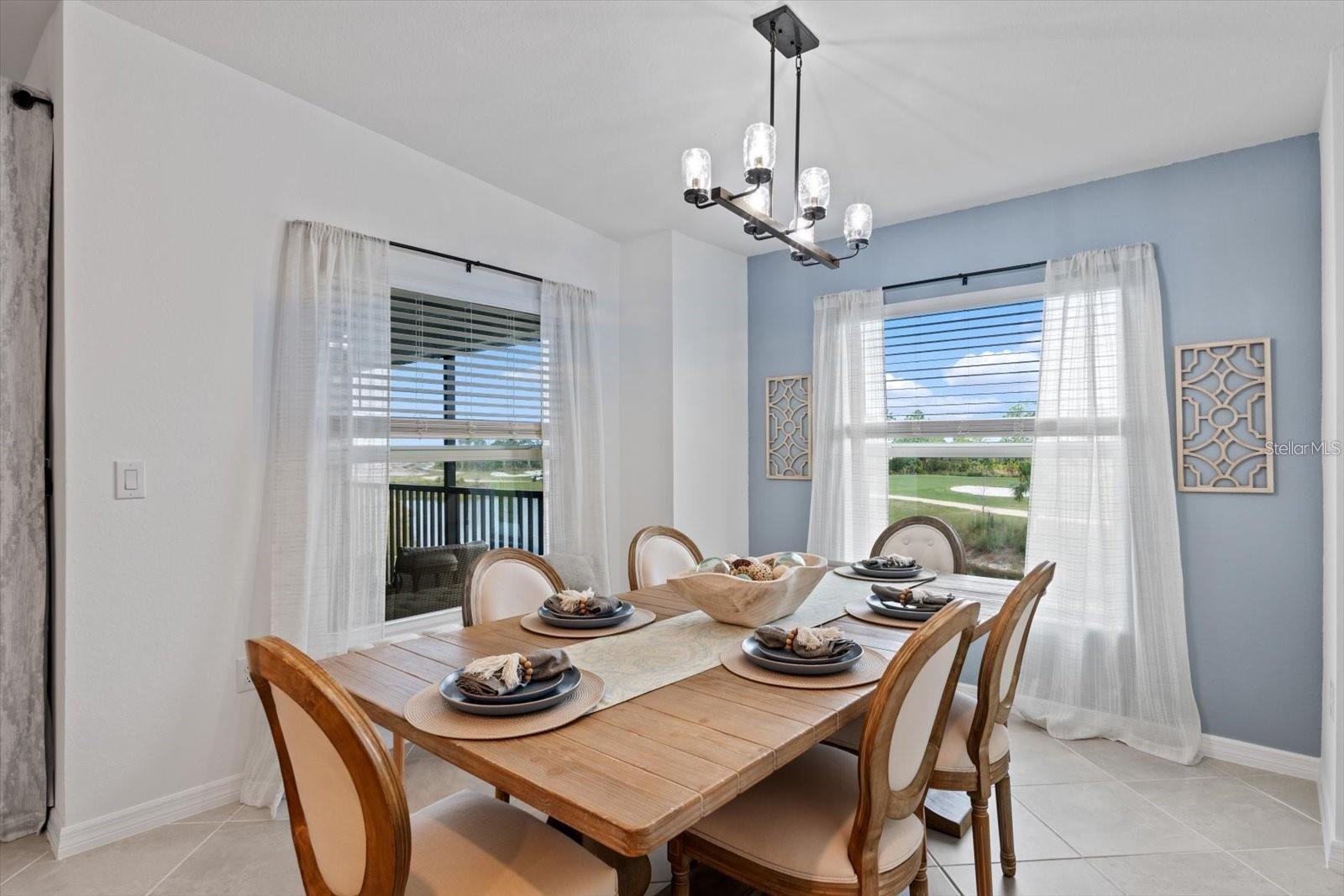 WELLEN PARK GOLF & COUNTRY CLUB - Residential Lease