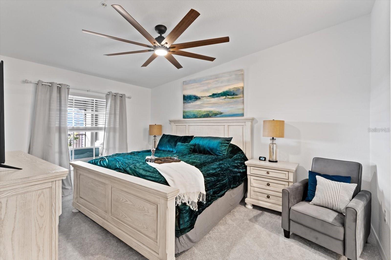 WELLEN PARK GOLF & COUNTRY CLUB - Residential Lease