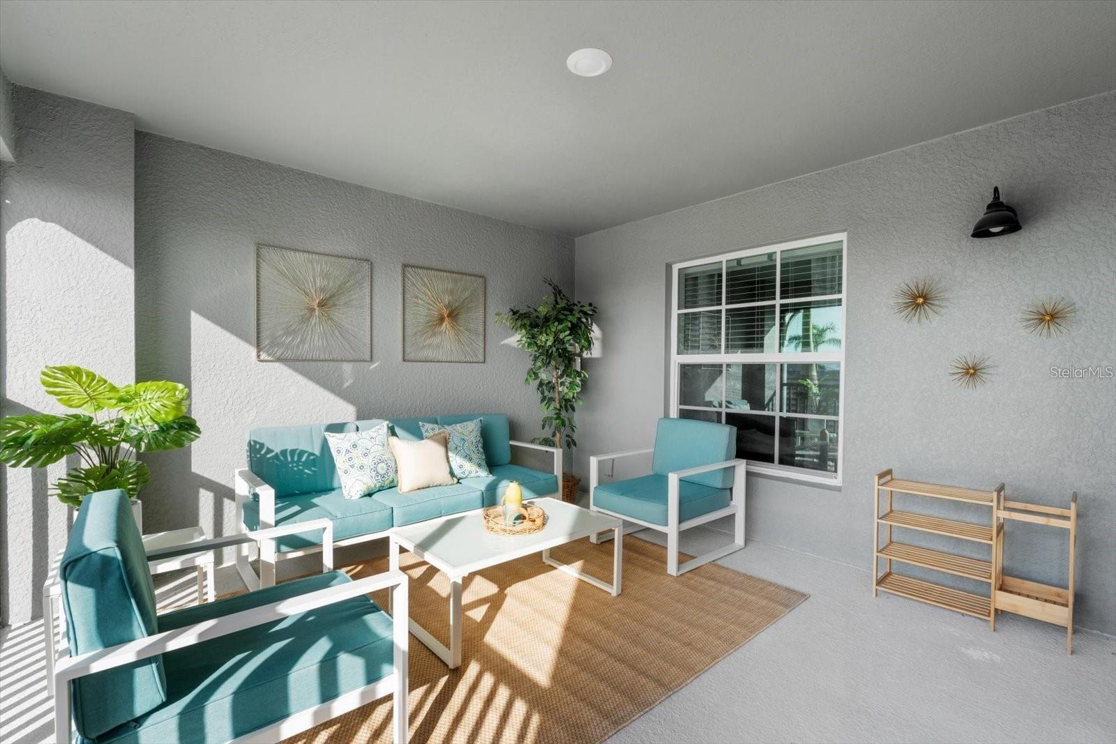 WELLEN PARK GOLF & COUNTRY CLUB - Residential Lease