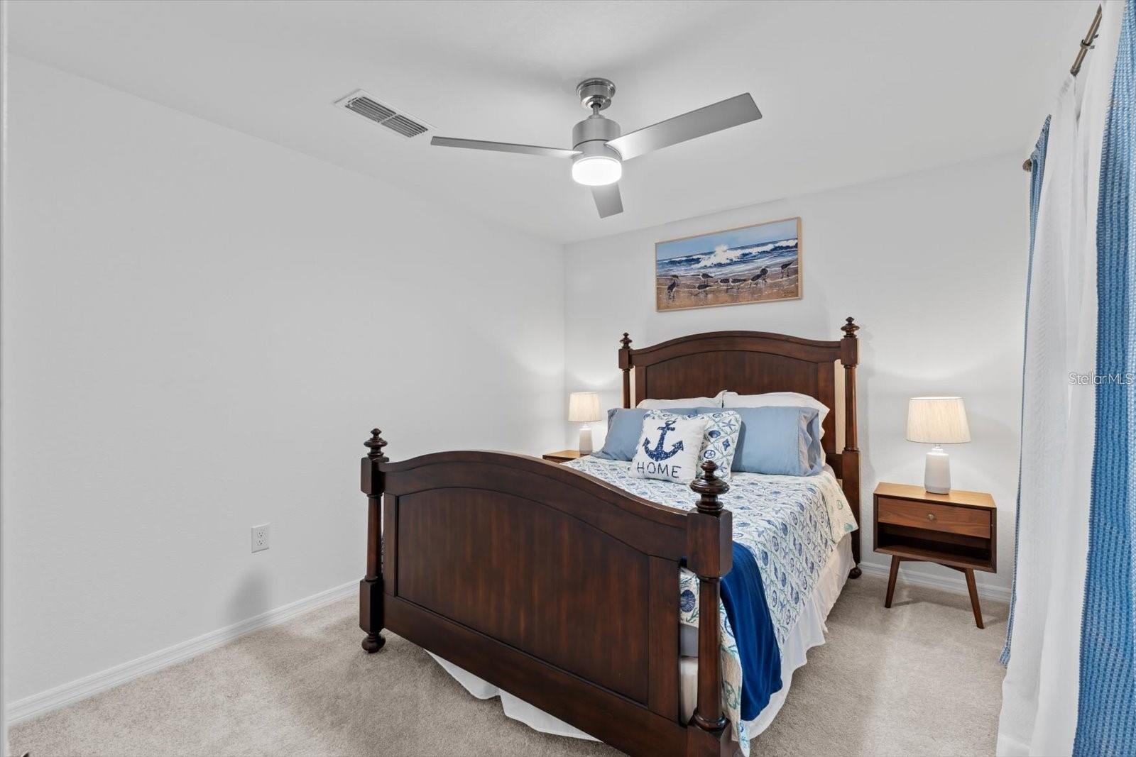 WELLEN PARK GOLF & COUNTRY CLUB - Residential Lease