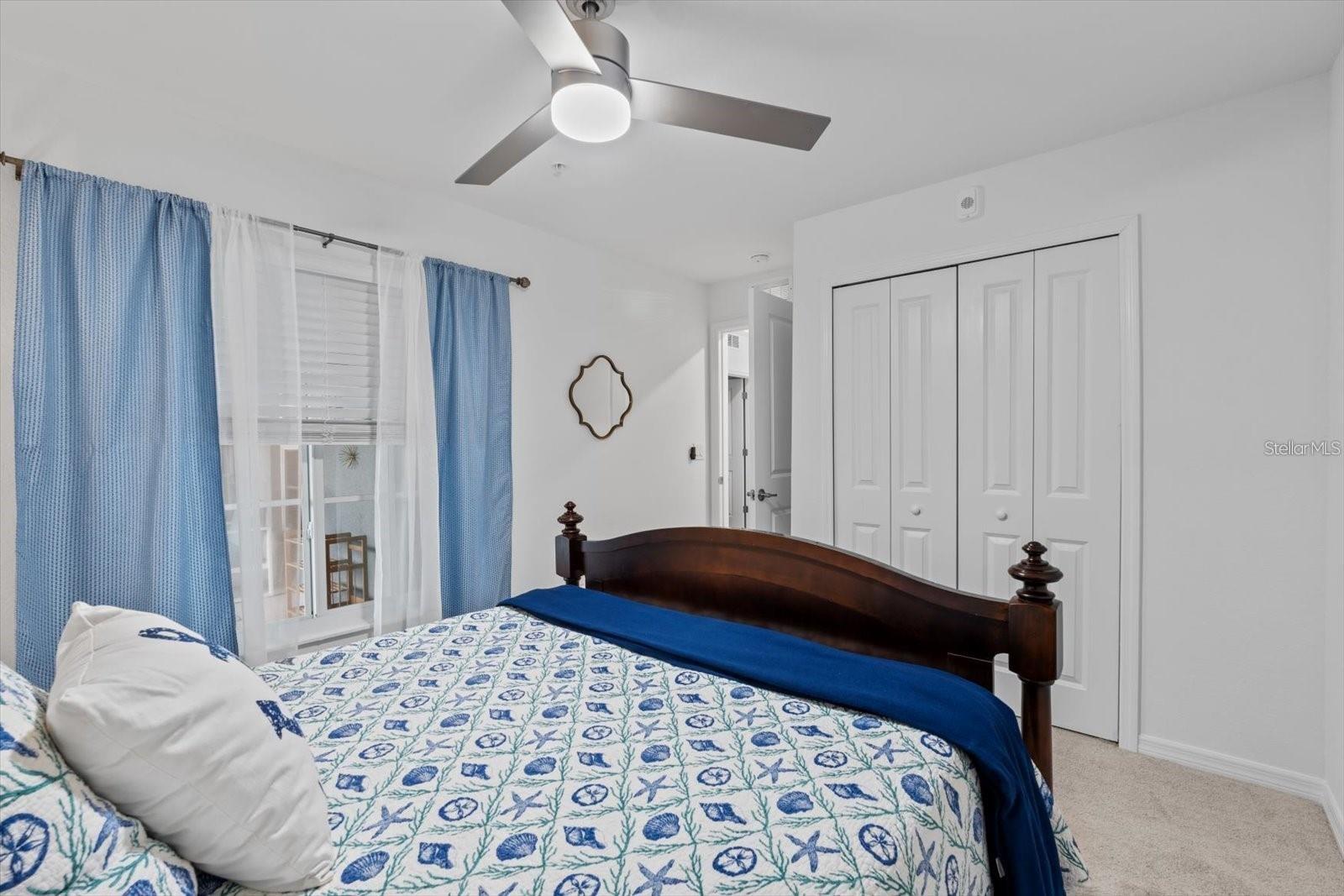 WELLEN PARK GOLF & COUNTRY CLUB - Residential Lease
