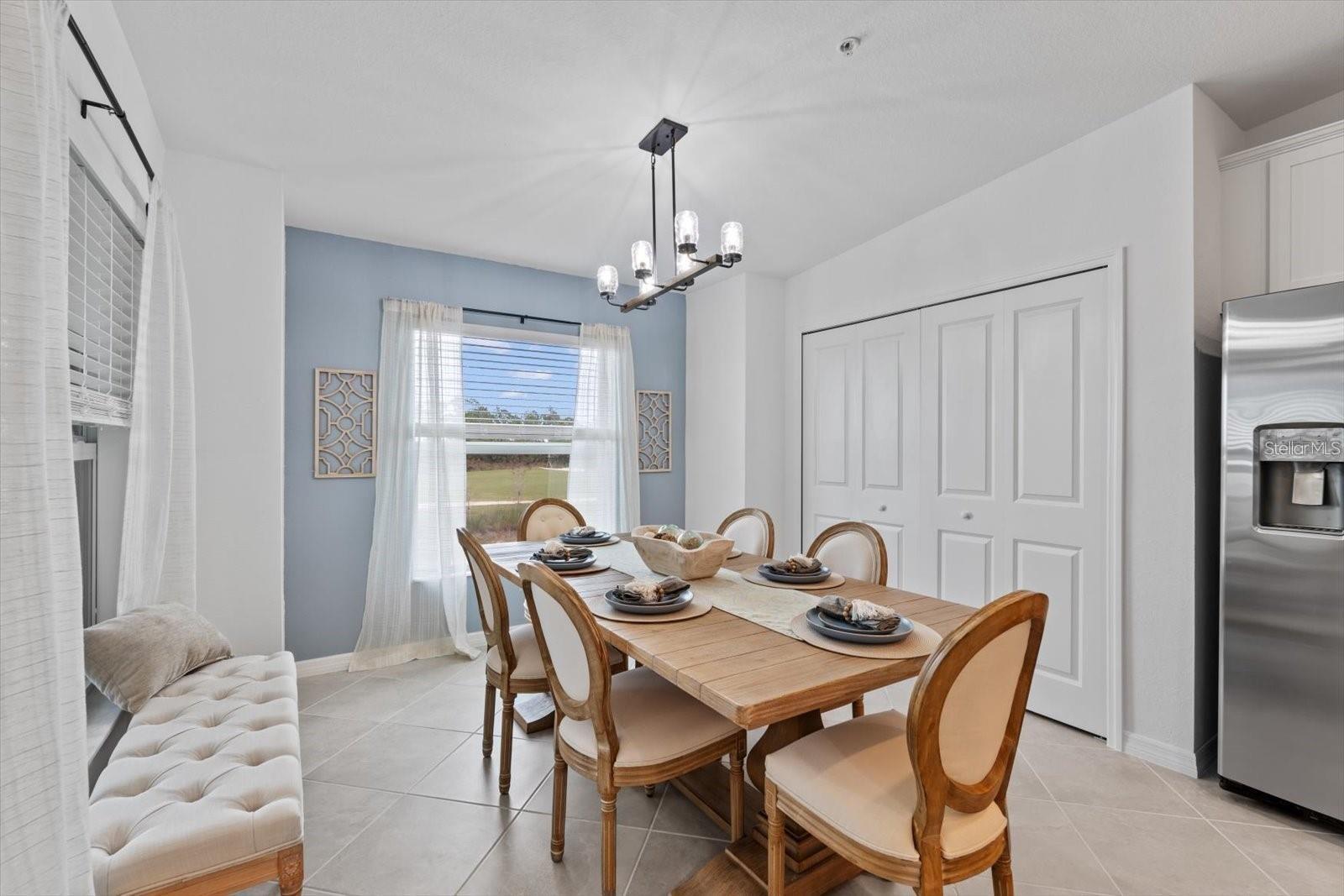 WELLEN PARK GOLF & COUNTRY CLUB - Residential Lease