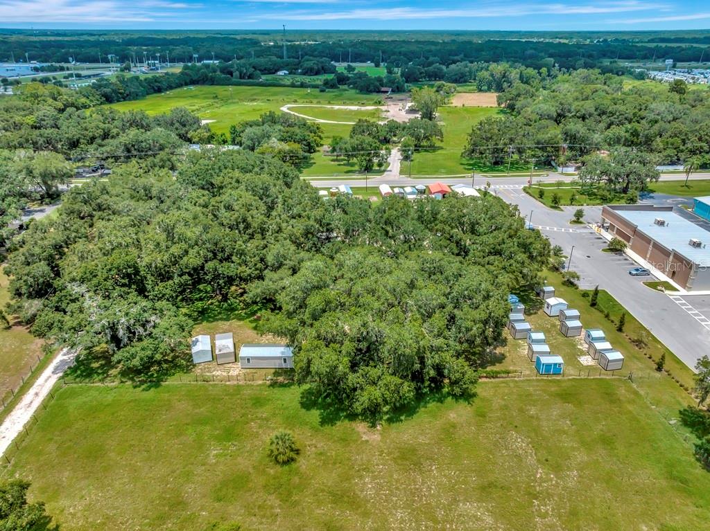13285 E US HIGHWAY 92