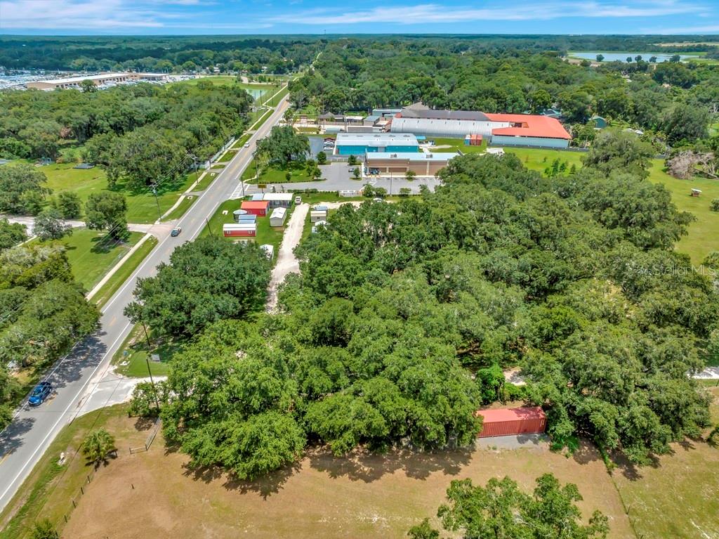 13285 E US HIGHWAY 92