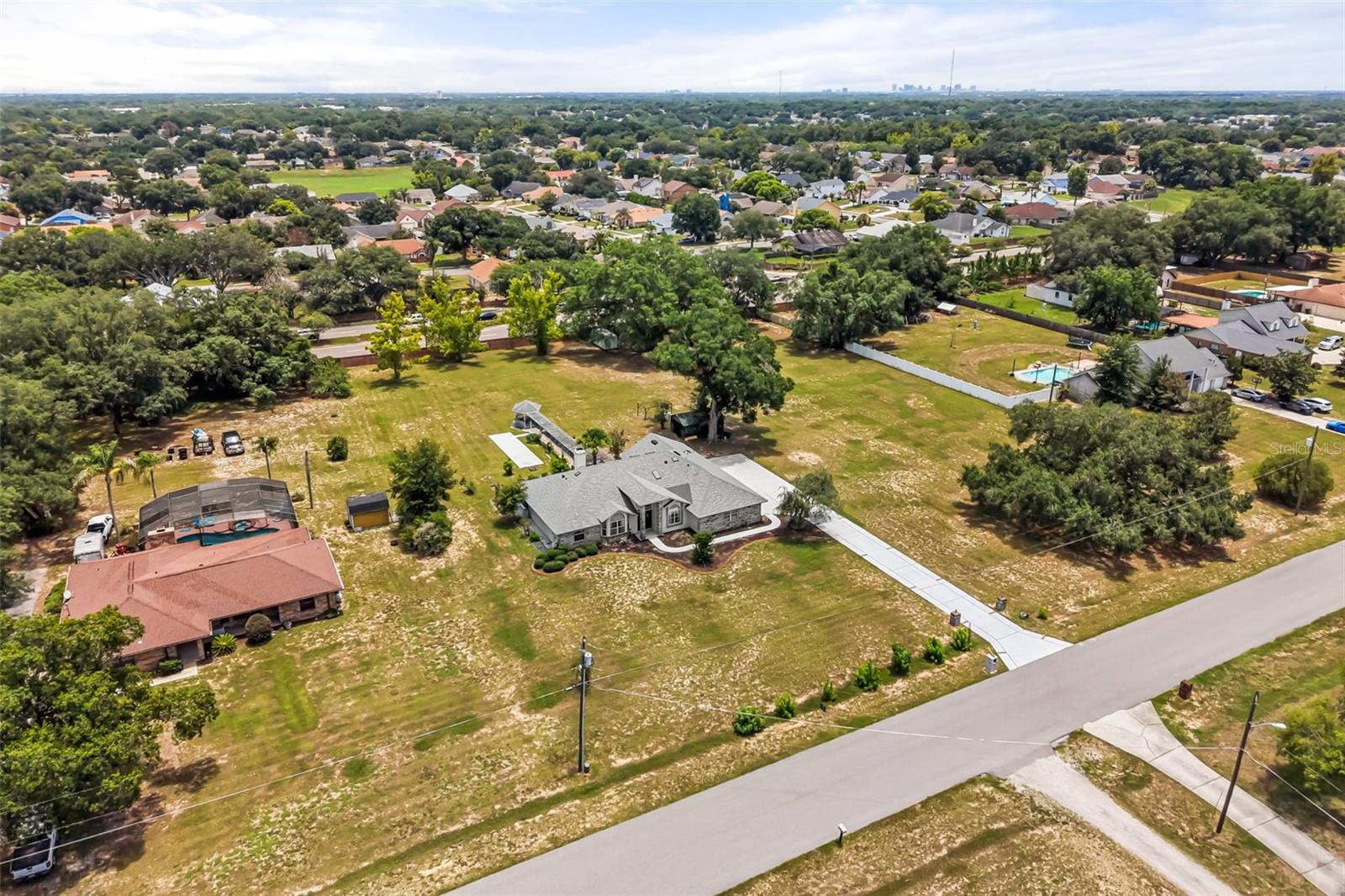 6231 ALBETH ROAD