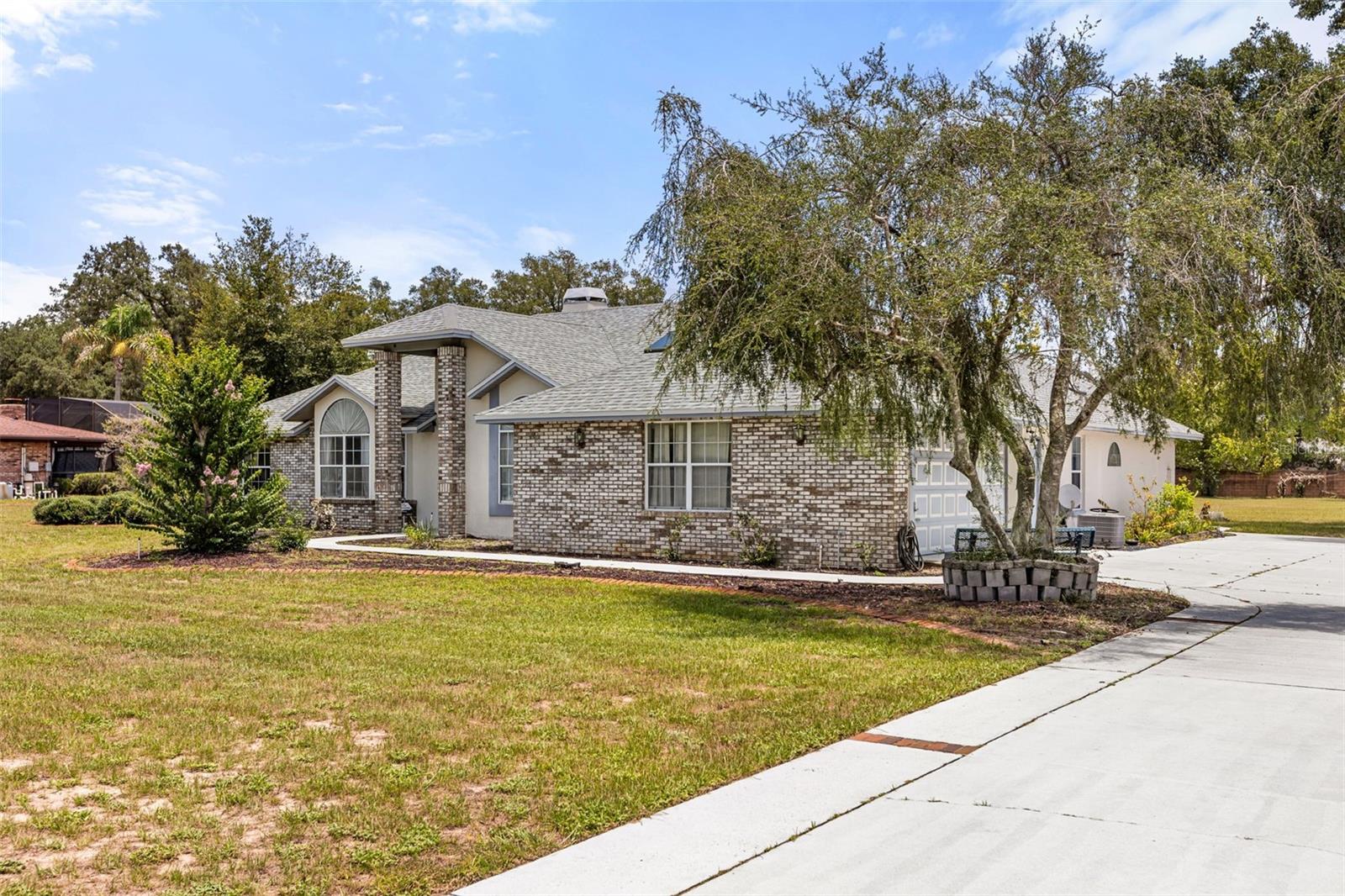 6231 ALBETH ROAD