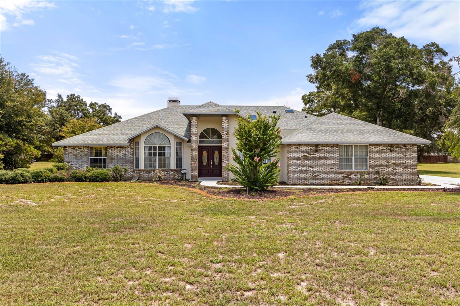 6231 ALBETH ROAD