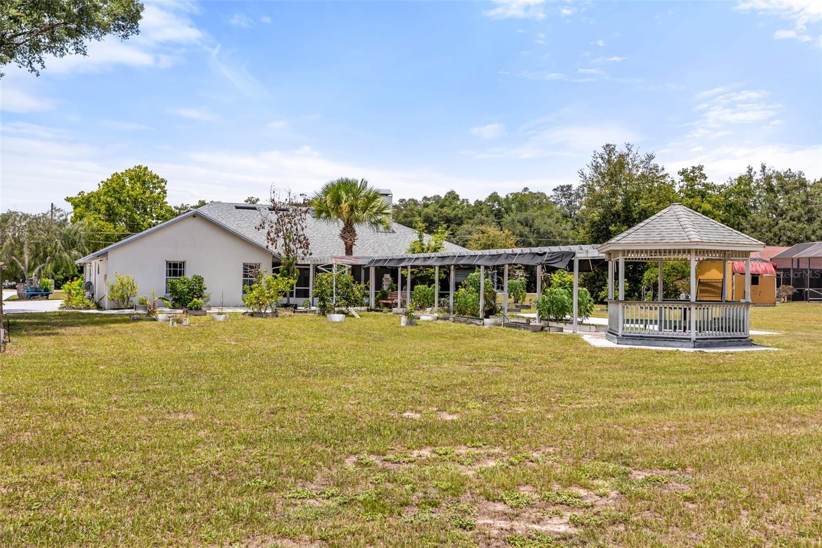 6231 ALBETH ROAD