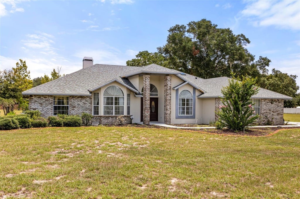 Photo of 6231 Albeth Road, Orlando, FL 32810 (MLS # O6426023)