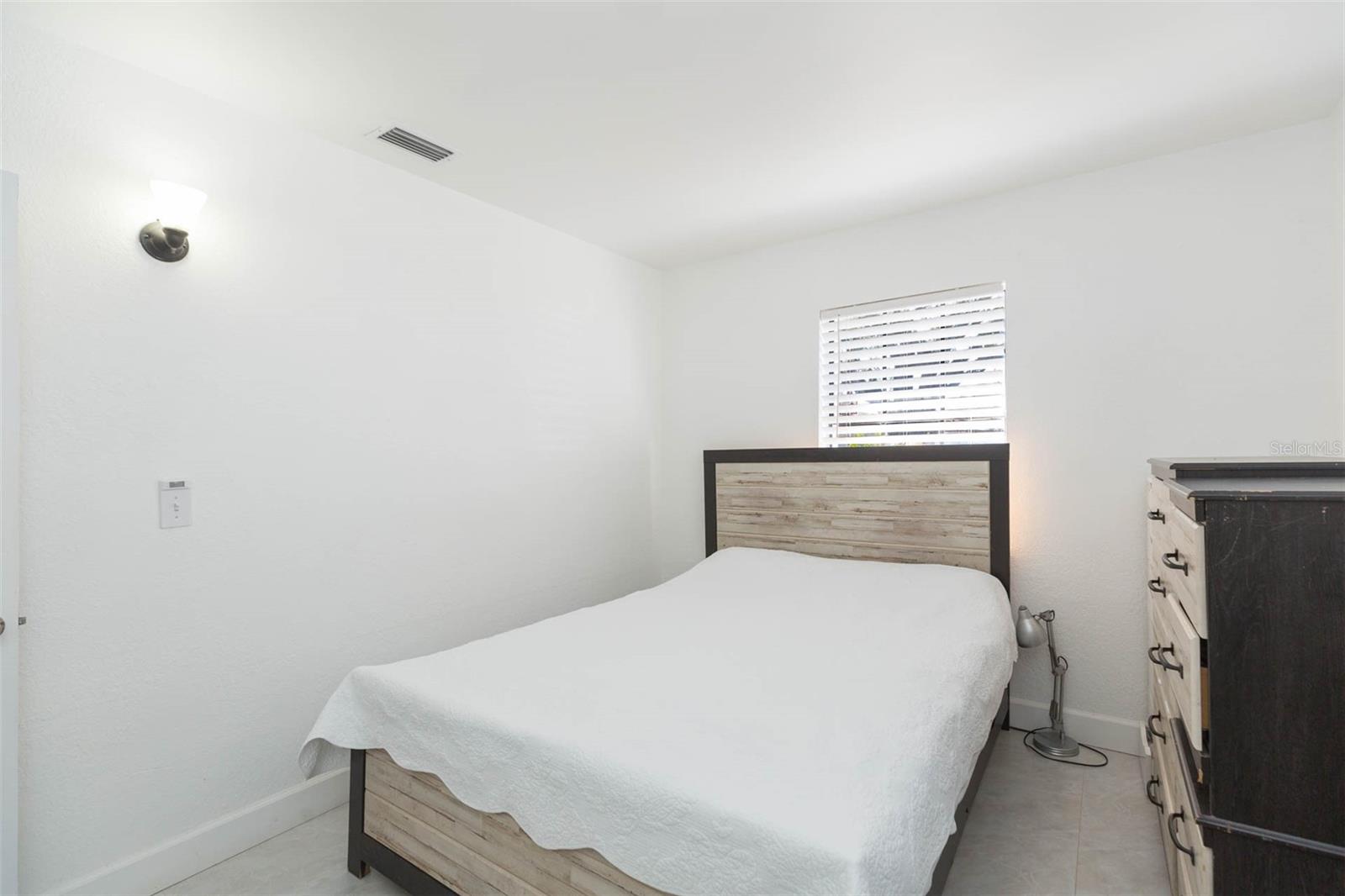 HOLLIDAY VILLAGE SEC 1 - Residential