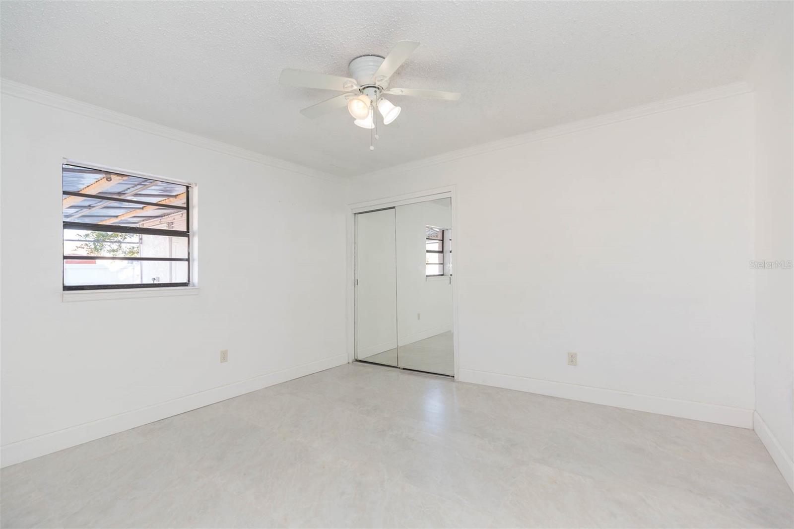 HOLLIDAY VILLAGE SEC 1 - Residential