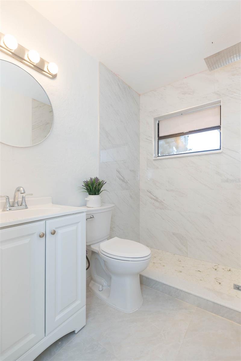 HOLLIDAY VILLAGE SEC 1 - Residential