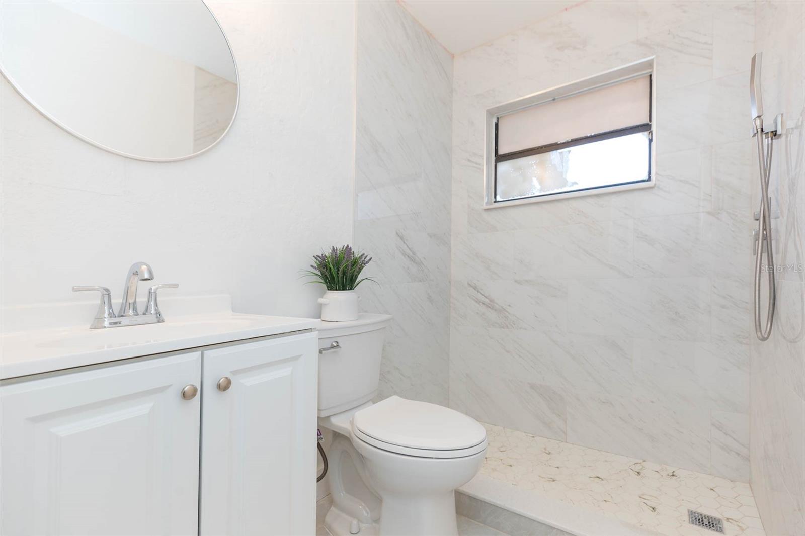 HOLLIDAY VILLAGE SEC 1 - Residential