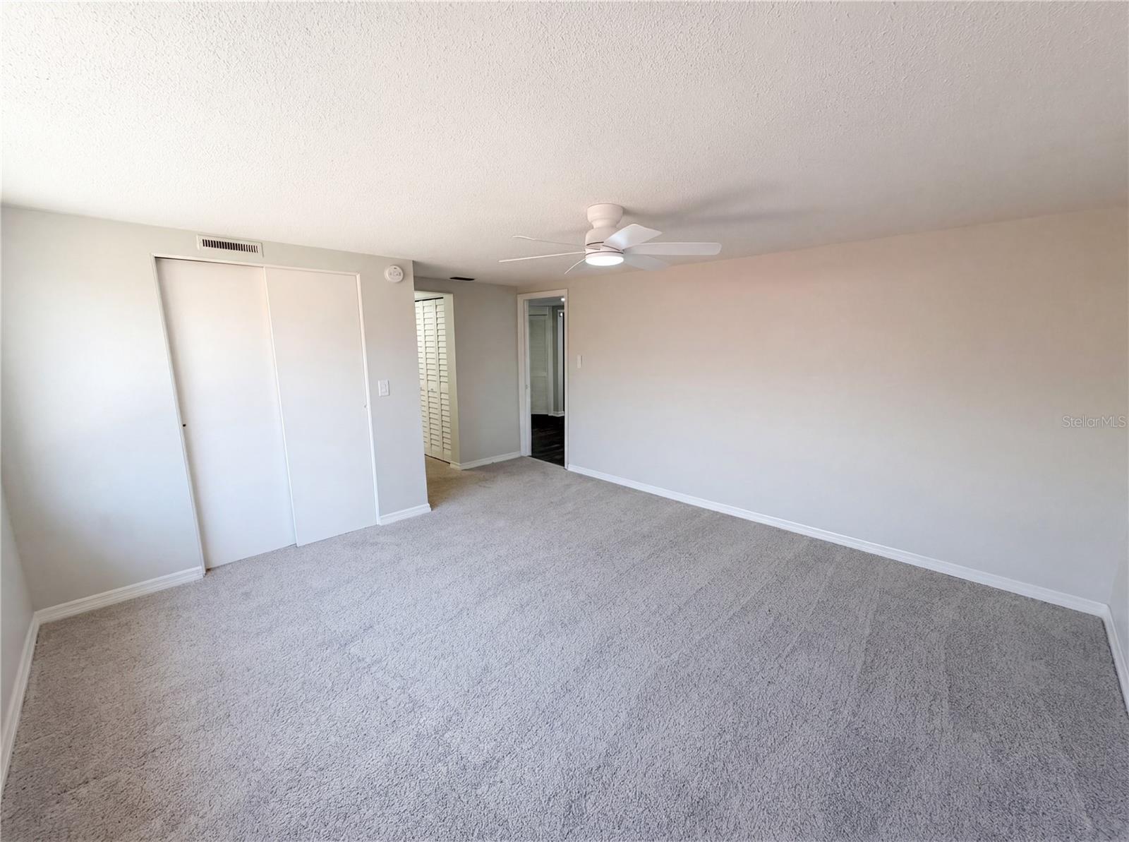 8929 STERLING LANE