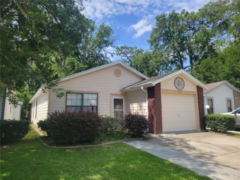 Featured picture for the property OM658894