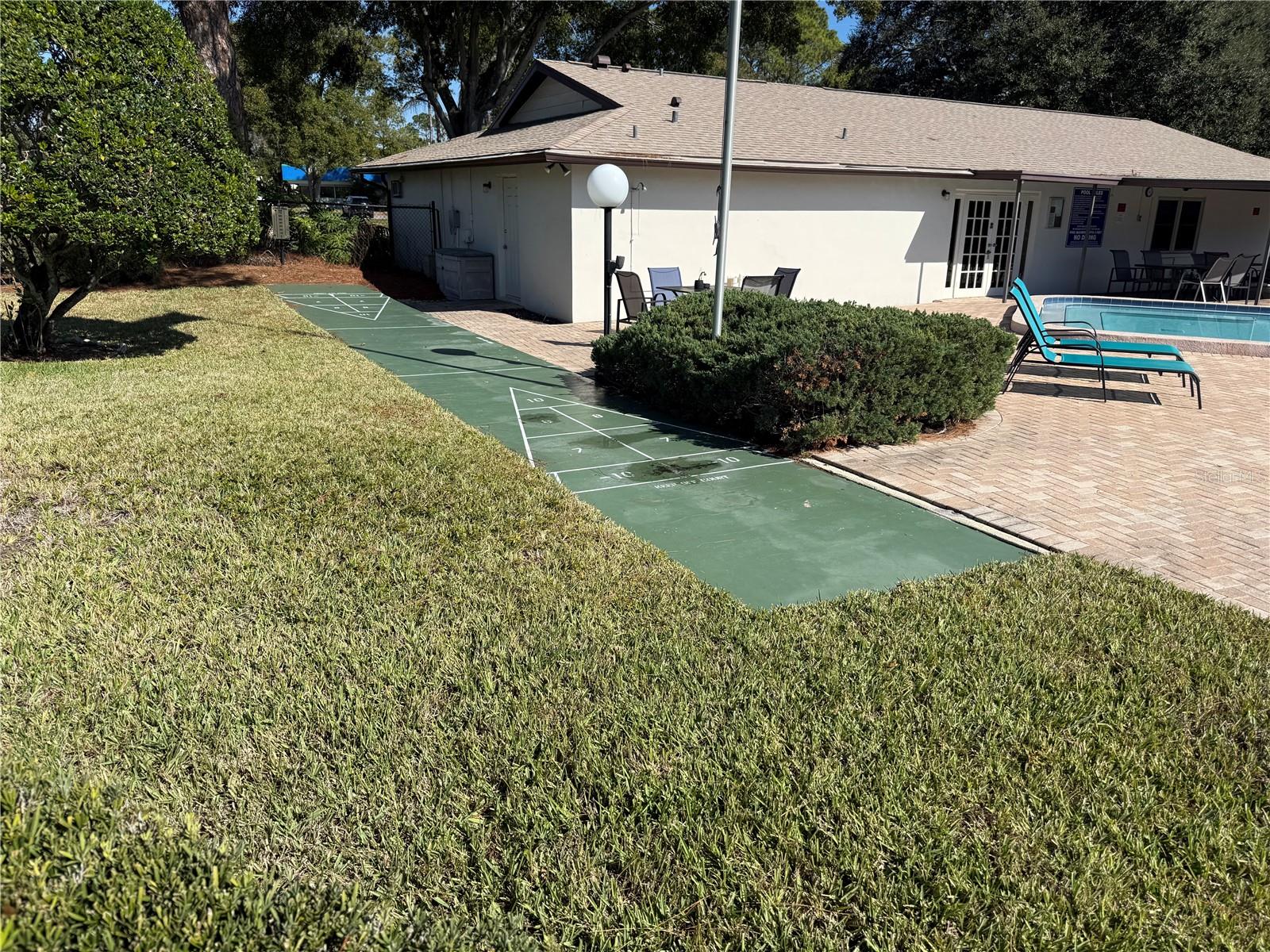 2452 ENTERPRISE ROAD 29