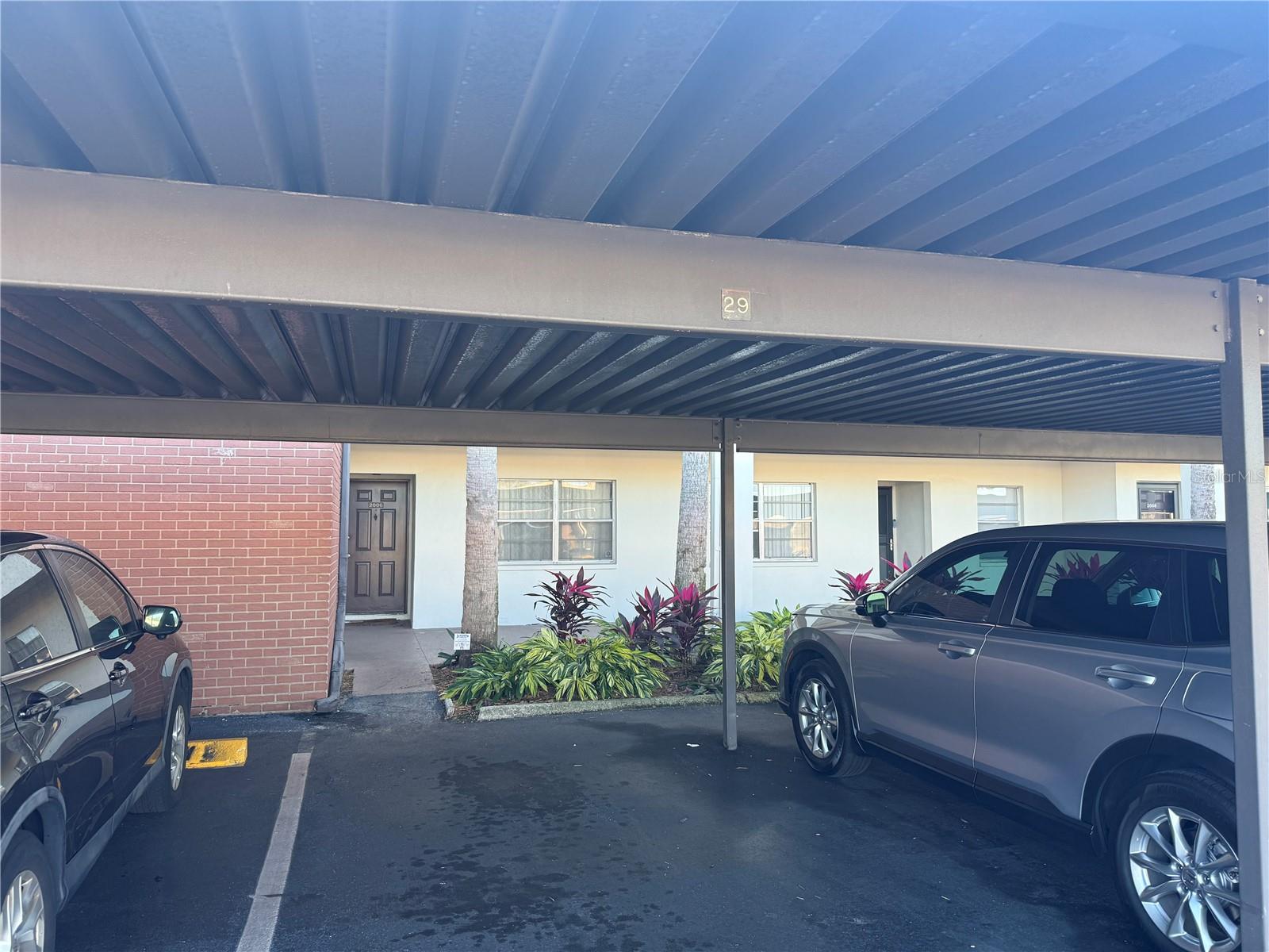 2452 ENTERPRISE ROAD 29