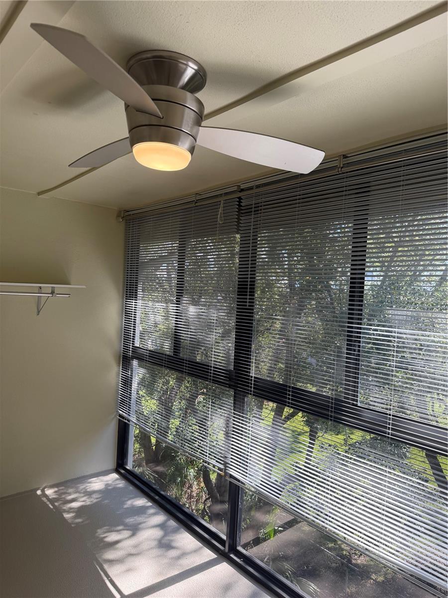 VILLAS AT COUNTRYSIDE THE - Residential