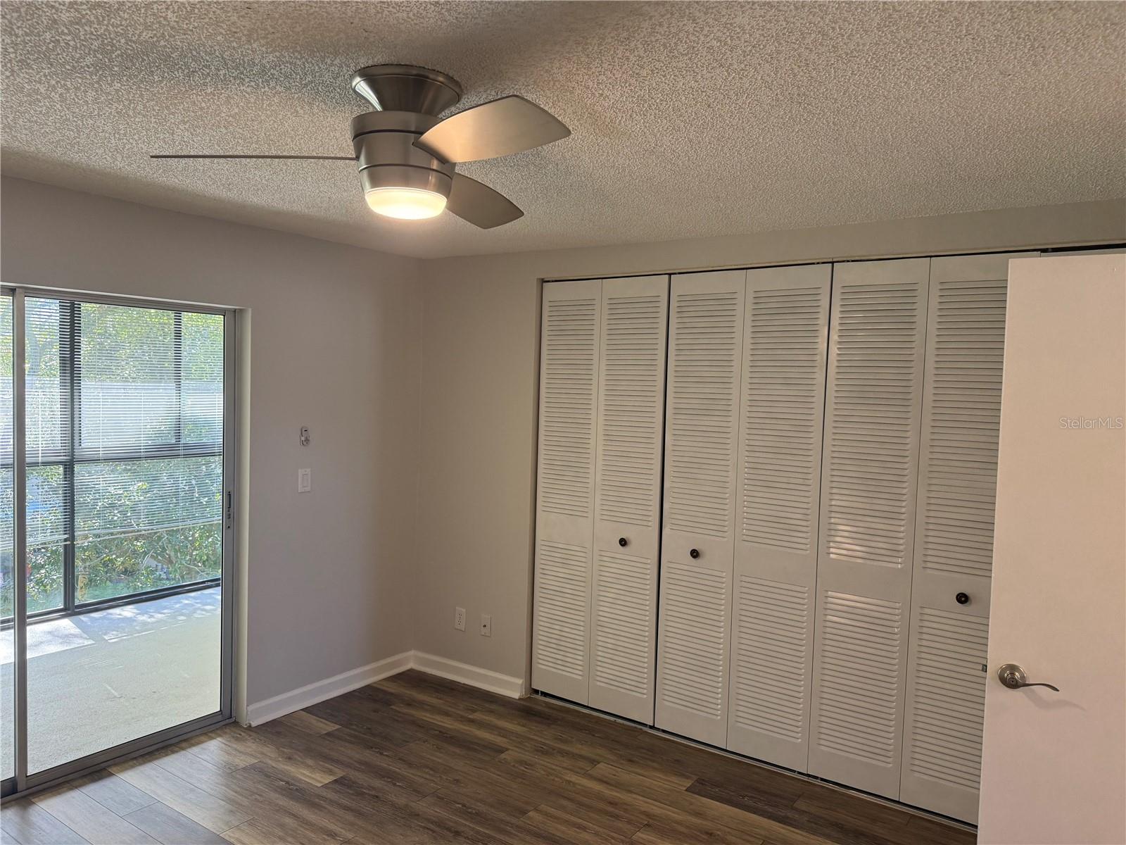 VILLAS AT COUNTRYSIDE THE - Residential