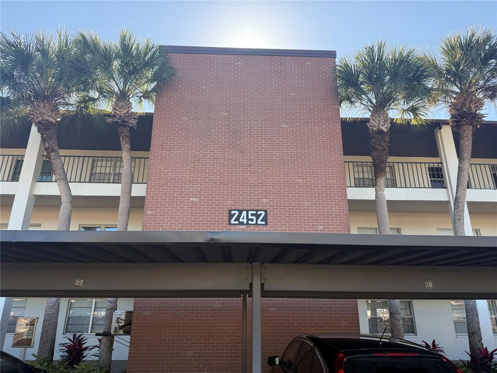 2452 ENTERPRISE ROAD 29