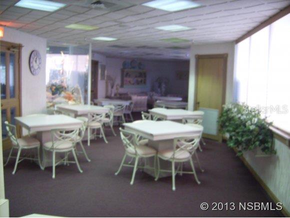 Oceans 10 Condo - Residential