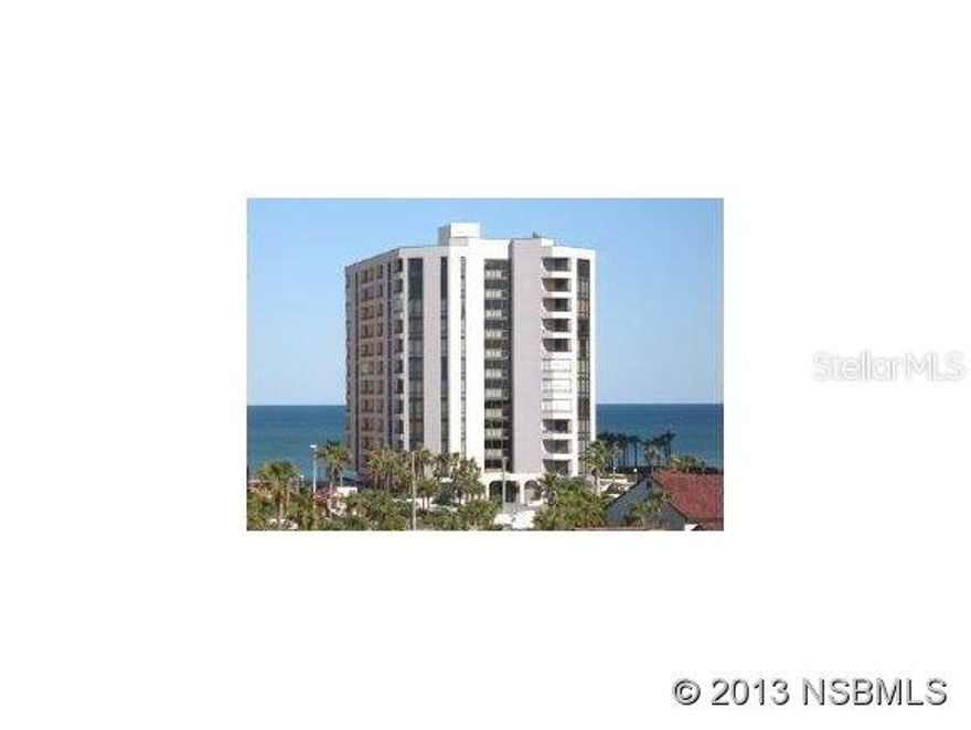 OCEAN VIEWS LR, KIT, BR & BALCONIES! AMENITES YOU'D EXPECT IN A FIRST CLASS RESORT! INDOOR POOL-SPA-GYM-SAUNA-MARBLE ENTRY W.WATERFALL-OUTDOOR POOL TOO-BARBQ- LARGE COM. AREA MEETING ROOM, COM. AREA KITCHEN-DINING ROOM , ACTIVITIES, INSIDE PAKING w/Assigned Space. Great Location CLOSE TO GOLF COURSE,GROCERY STORE. Size found in most 2 BR units. Spectacular floor plan allows complete Master Suite PRIVACY! LIVE LIKE A KING, PAY LIKE A PAUPER IN THIS "WORLD'S MOST FAMOUS BEACH" PARADISE. EVENTS! Nothing Missing! ;LocationDescription: Condo ;Water: City