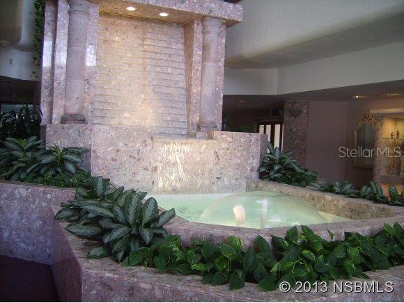 Oceans 10 Condo - Residential