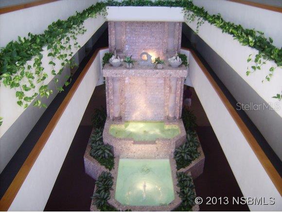 Oceans 10 Condo - Residential