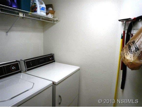 Oceans 10 Condo - Residential