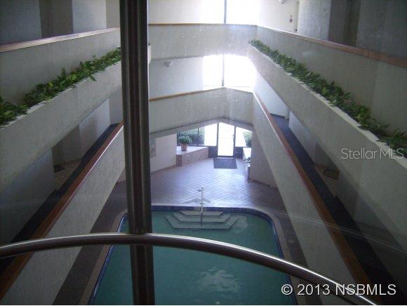 Oceans 10 Condo - Residential