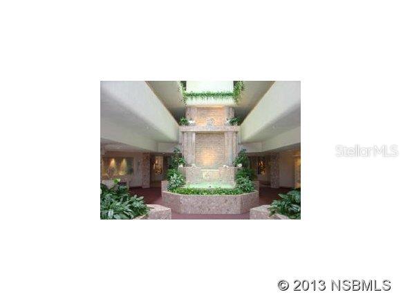 Oceans 10 Condo - Residential