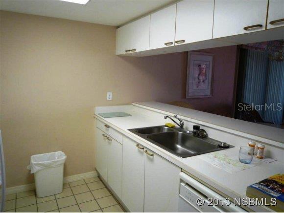 Oceans 10 Condo - Residential