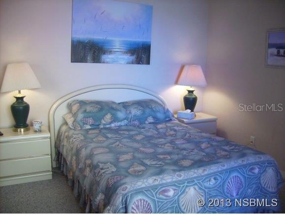 Oceans 10 Condo - Residential