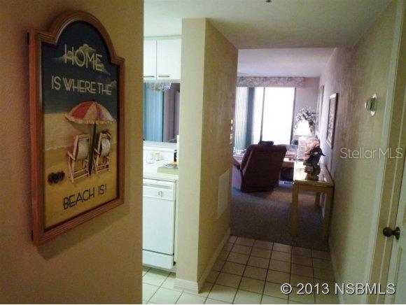 Oceans 10 Condo - Residential