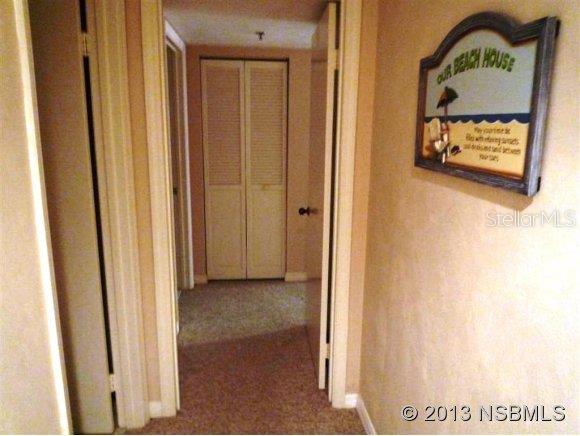 Oceans 10 Condo - Residential