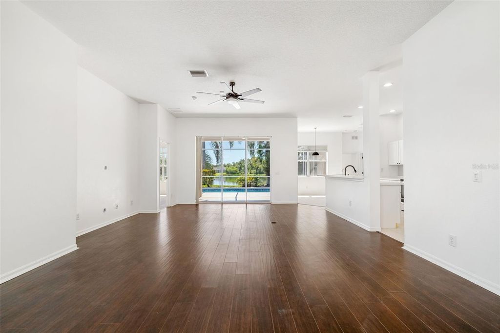 Photo of 7813 Castleisland Drive, Sarasota, FL 34240 (MLS # A4666143)