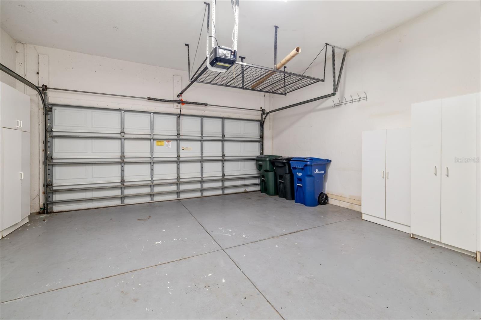 TATUM RIDGE - Residential