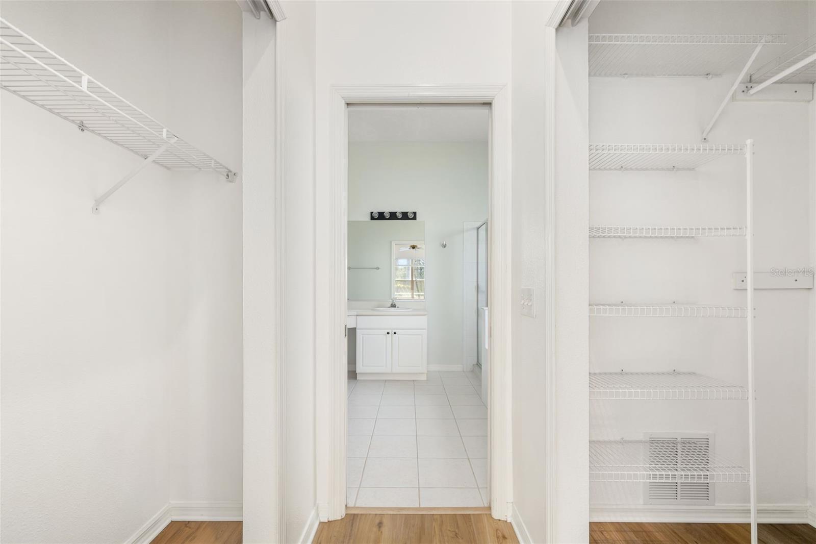 TATUM RIDGE - Residential